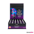 Kolajen ( Collagen )VoonkaVoonka Collagen Bonafix 50ml X 30 Shot