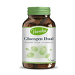 Takviye Edici GıdalarVoonkaVoonka Glucogen Dual 92 Tablet Glukozamin