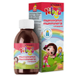 ProbiyotiklerVoonkaVoonka Kids Niloya Multivitamin Multimineral Prebiyotik Şurubu 150 ml