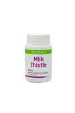 Takviye Edici GıdalarVoonkaVoonka Milk Thistle 62 Kapsül
