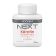 Takviye Edici GıdalarVoonkaVoonka Next Keratin Complex 62 Tablet