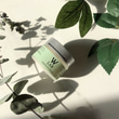 Göz Çevresi BakımıW-LabW-Lab Göz Altı Kremi 45 ml