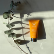 Spf 20 & 50 ArasıW-LabW-Lab Sun Crem+50 Spf