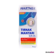 El BakımıWartnerWartner Tırnak İçin Jel 7 ml
