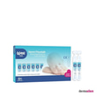Bebek Sağlık ÜrünleriWee BabyWee Baby Serum Fizyolojik 5 ml x10 Flakon