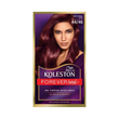 Saç BoyalarıKOLESTONWella Koleston Koyu Ateşli Kızıl Saç Boyası 44/46