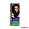 Saç BoyalarıWellaWella Koleston Naturals Saç Boya 2/0 Siyah