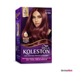 Saç BoyalarıKOLESTONWella Koleston Şarap Kızılı Saç Boyası 5/66