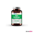 Takviye Edici GıdalarWellcareWellcare Çinko Pikolinat 15 mg 60 Kapsül