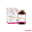 Kolajen ( Collagen )WellcareWellcare Collagen Beauty Boost 60 Tablet