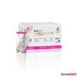 Kolajen ( Collagen )WellcareWellcare Collagen Karpuz Aromalı 30 Saşe