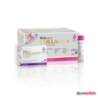 Kolajen ( Collagen )WellcareWellcare Collagen Karpuz Aromalı 5500 mg 30 Tüp