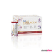 Kolajen ( Collagen )WellcareWellcare Collagen Nar Aromalı 30 Saşe