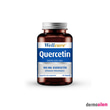 Takviye Edici GıdalarWellcareWellcare Quercetin 100 Mg 60 Kapsül