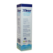 Burun SağlığıXlearXlear Okyanus Sulu Burun Spreyi 125 ml