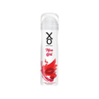 Kadın DeodorantXOXO Nice Girl Kadın Deodorant 150 ml