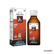 Sağlıklı YağlarZade VitalZade Vital Aspir Yağı 150ml