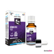 Sağlıklı YağlarZade VitalZade Vital Çörek Otu Yağı 20 ml
