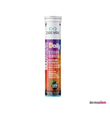 MultivitaminlerZade VitalZade Vital Daily Multivitamin 20 Efervesan Tablet