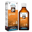 Sağlıklı YağlarZade VitalZade Vital Kabak Çekirdeği Yağı - Cam Şişe 200 ml