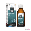 Sağlıklı YağlarZade VitalZade Vital Kenevir Tohumu Yağı 100 ml