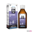 Sağlıklı YağlarZade VitalZade Vital Keten Tohumu Yağı 100 ml