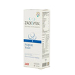 Sağlıklı YağlarZade VitalZade Vital Pamuk Yağı 100 ml