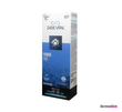 Sağlıklı YağlarZade VitalZade Vital Pamuk Yağı 150 ml