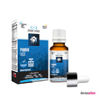 Sağlıklı YağlarZade VitalZade Vital Pamuk Yağı 20ml