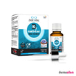 Takviye Edici GıdalarZade VitalZade Vital Vitamin D3K2 1000 IU Damla 20 ml