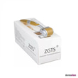 Anti & Age ÜrünleriZGTSZGTS Clinicares Treatment Solution Dermaroller