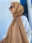 BAMBU ŞAL