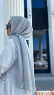 BAMBU ŞAL