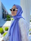 BAMBU ŞAL