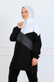FİLE DETAYLI TAKIM