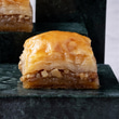 Cevizli Baklava Tepside 2.5 kg