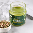 Fıstık Kreması