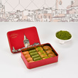 Galata Akşamı – Karaköy Seçkisi