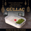 Gullac