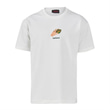 Karaköy Güllüoğlu Baklava T-shirt
