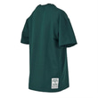 Karaköy Güllüoğlu Baklava T-shirt