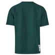 Karaköy Güllüoğlu Baklava T-shirt