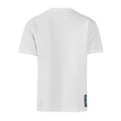 Karaköy Güllüoğlu Baklava T-shirt