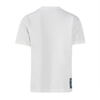 Karaköy Güllüoğlu Baklava T-shirt