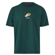 Karaköy Güllüoğlu Baklava T-shirt