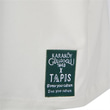 Karaköy Güllüoğlu Baklava T-shirt
