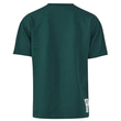 Karaköy Güllüoğlu Baklava T-shirt