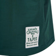 Karaköy Güllüoğlu Baklava T-shirt