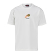 Karaköy Güllüoğlu Baklava T-shirt