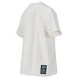 Karaköy Güllüoğlu Baklava T-shirt